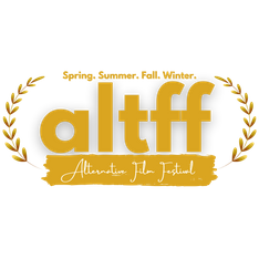AltFF Alternative Film Festival