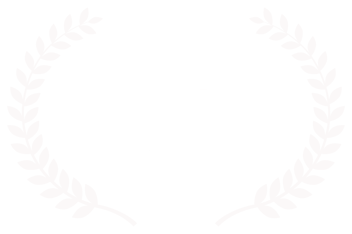 Spotlight Documentary Film Awards