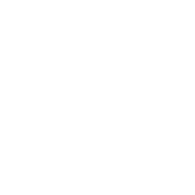 CodeNation