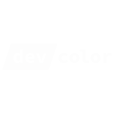 /dev/color