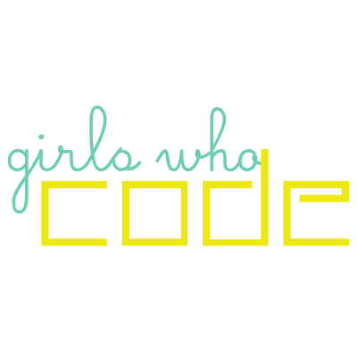 girls Who Code