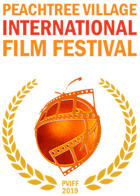 Peachtree Village International Film Festival