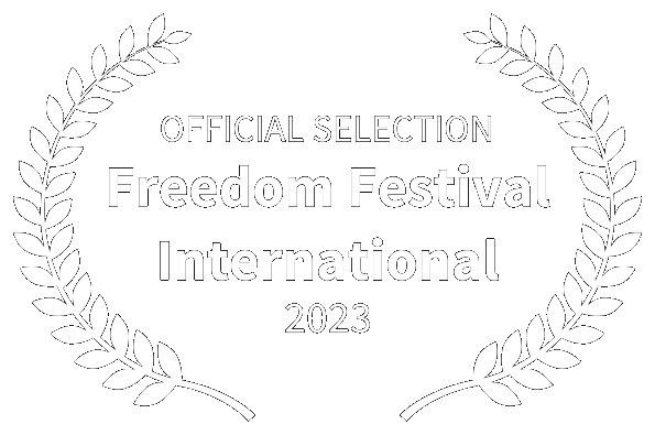 Freedom Festival International